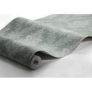 Tapet Borås Anno 4532 0,53X10