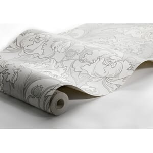 Tapet Borås Anno 4540 0,53X10