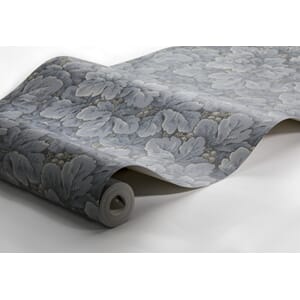 Tapet Borås Anno 4545 0,53X10