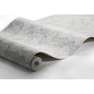 Tapet Borås Anno 4546 0,53X10