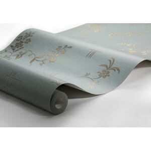 Tapet Borås Anno 4547 0,53X10