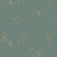53392602_Rel Anno_4547_Ulricehamn_53x76cm_Halfdrop_38cm_HR.jpg