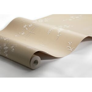 Tapet Borås Anno 4548 0,53X10