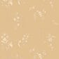 53392617_Rel Anno_4548_Ulricehamn_53x76cm_Halfdrop_38cm_HR.jpg