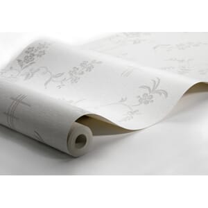 Tapet Borås Anno 4549 0,53X10