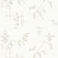 53392621_Rel Anno_4549_Ulricehamn_53x76cm_Halfdrop_38cm_HR.jpg