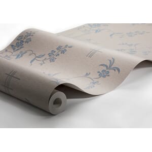 Tapet Borås Anno 4550 0,53X10