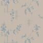 53392636_Rel Anno_4550_Ulricehamn_53x76cm_Halfdrop_38cm_HR.jpg