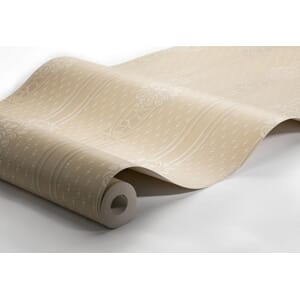 Tapet Borås Anno 4541 0,53X10