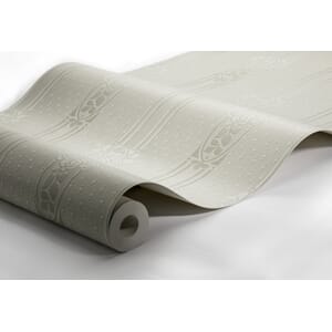 Tapet Borås Anno 4542 0,53X10