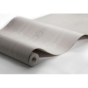 Tapet Borås Anno 4543 0,53X10