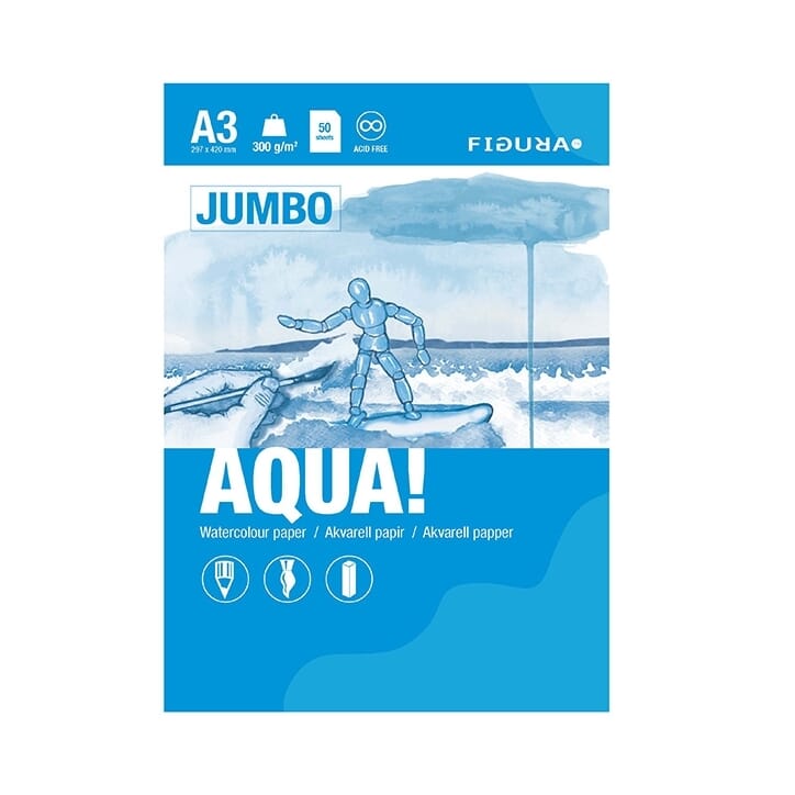 53402474 0016995_figura-aqua-blokk-a3-jumbo.jpeg