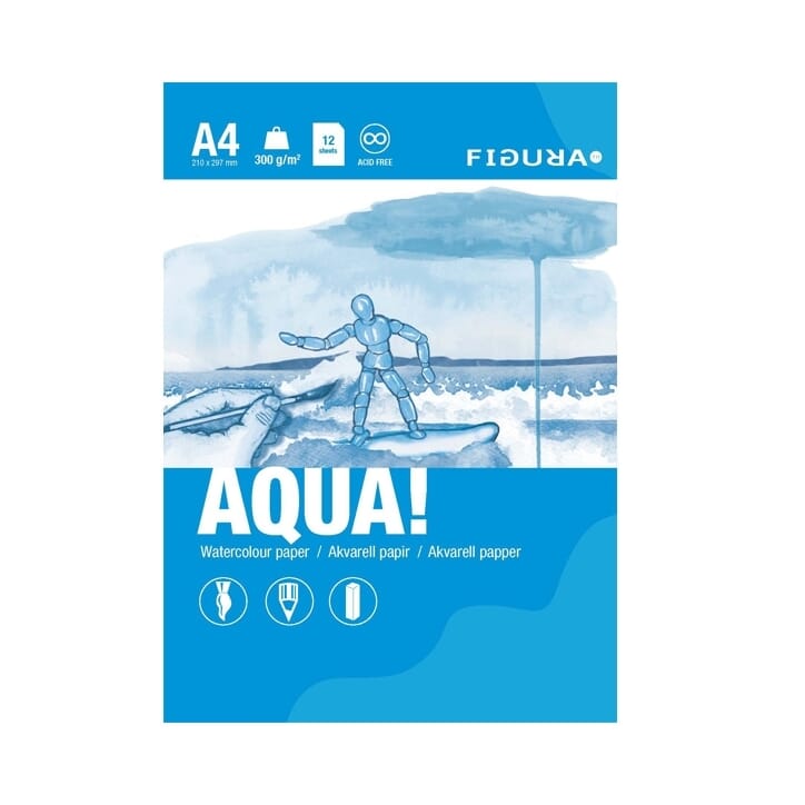 53402493 0016993_figura-aqua-blokk-a4.jpeg