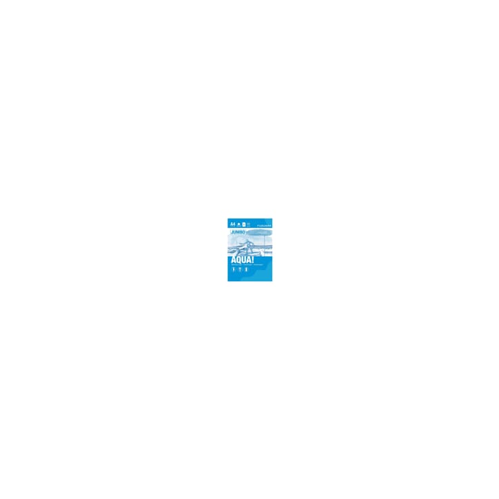 53402504 0016996_figura-aqua-blokk-a4-jumbo_100.jpeg