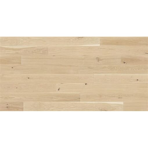 53410333 Parkett-Saga-Natural-Eik-Coco-1-stav_2.jpg