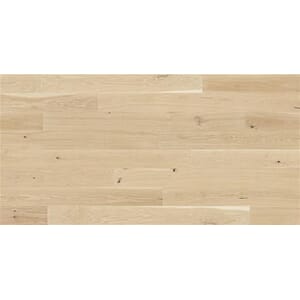 Saga Natural Coco Pak = 3,18 M2