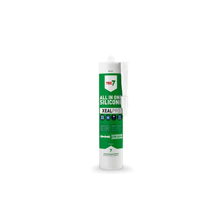 53446903 fug xealpro hvit 310ml.jpg