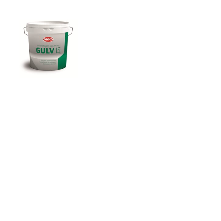 53532197 53532197 Gulv 15 vannb 3L.jpg