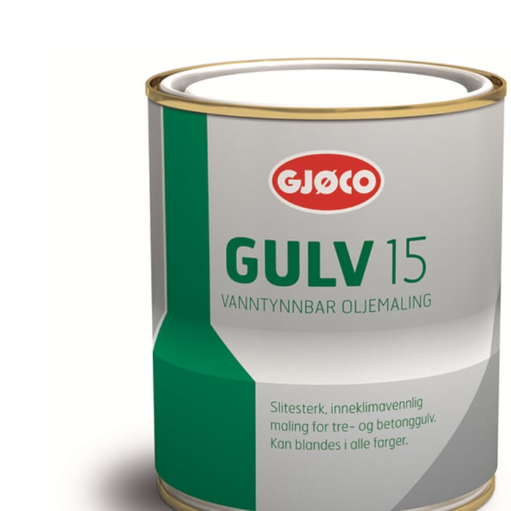 53533245 53533245 Gulv 15 vannb 1L.jpg