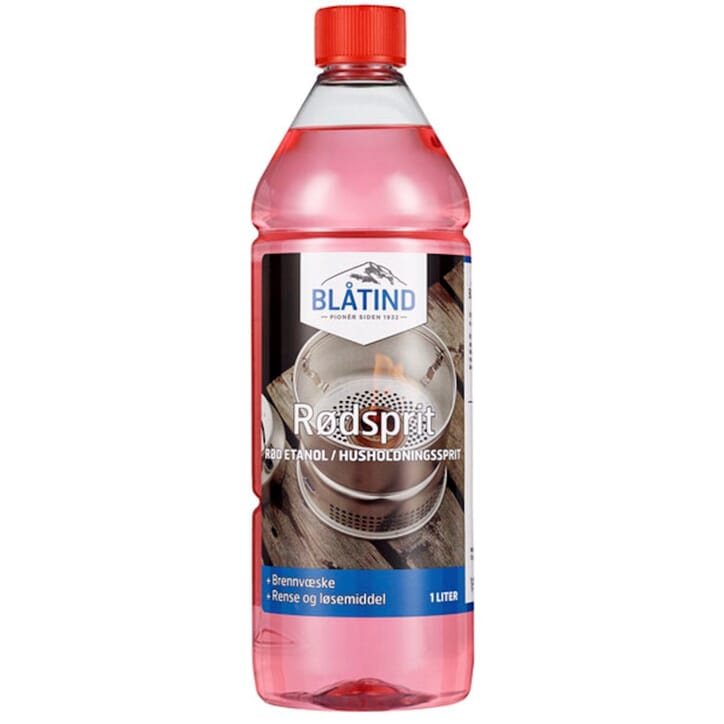 53545463 blåtind rødsprit.jpg