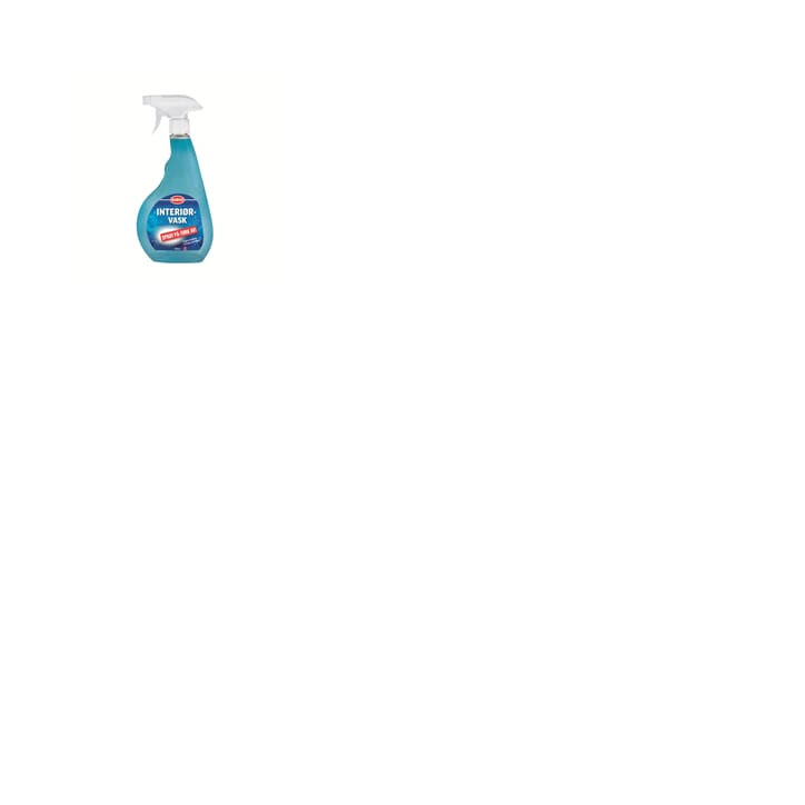 53551014 interiørvask spray.jpg