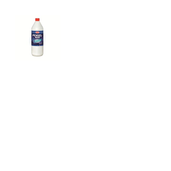 53551585 penselrens.jpg