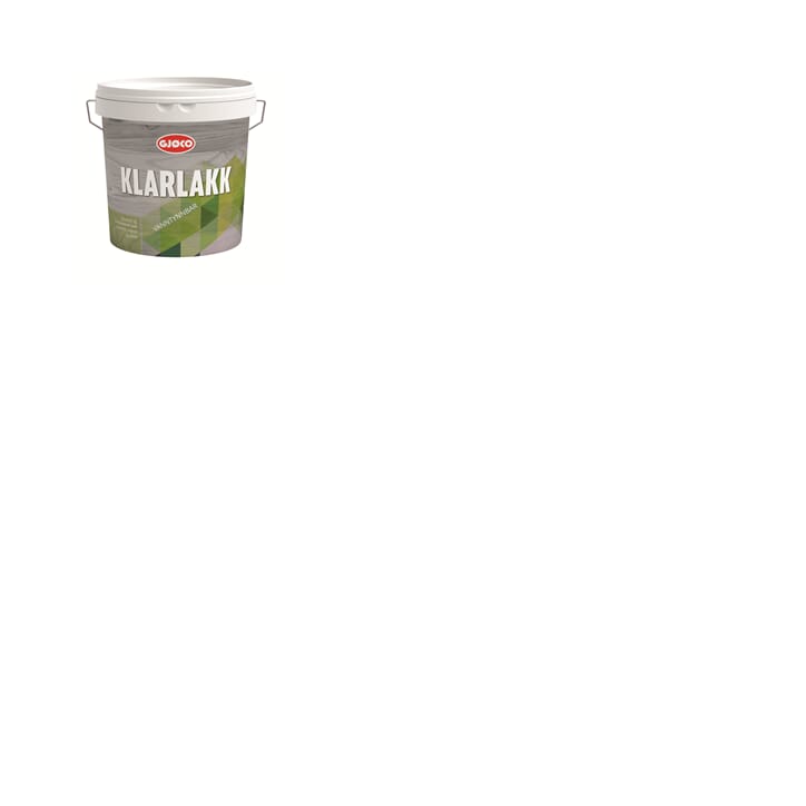 53559266 klarlakk 3l.jpg