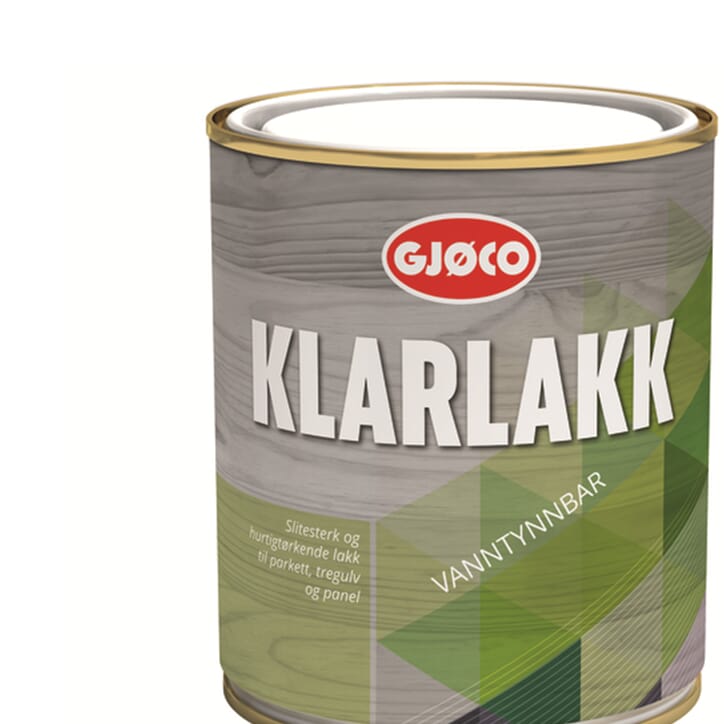 53559285 klarlakk 05.jpg