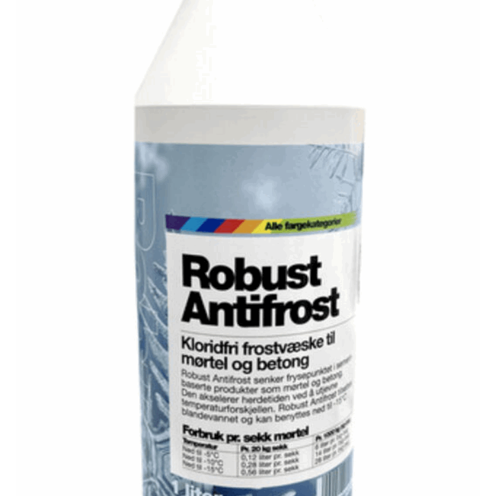 53561756 Antifrost.PNG
