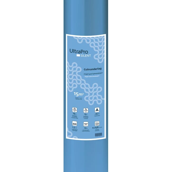 53566255 ultrapro-silent_ufukt.jpg