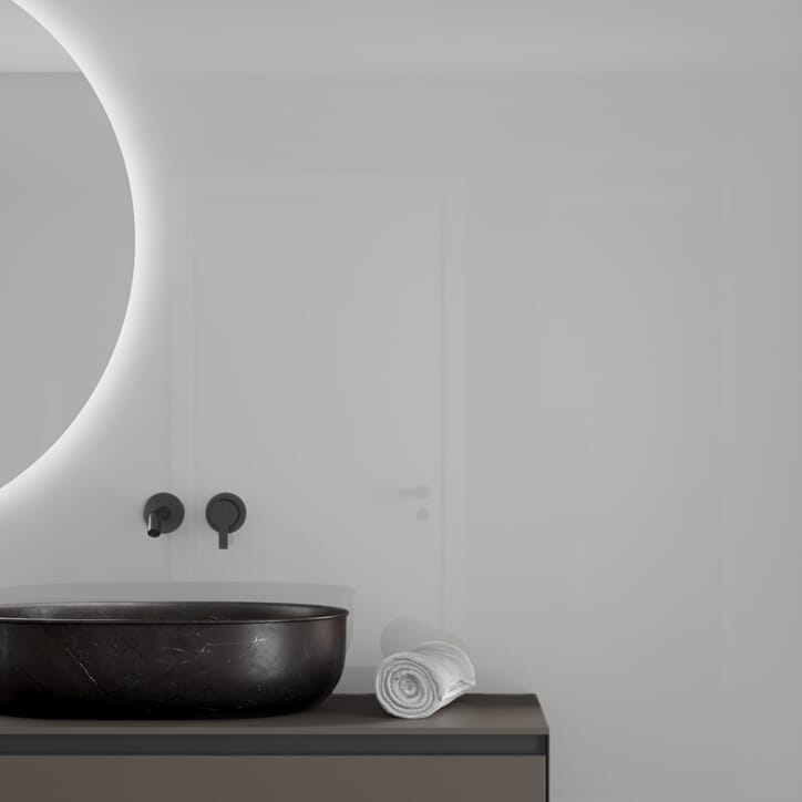 53627401 520_Ivory_Bathroom_thumbnail.jpg