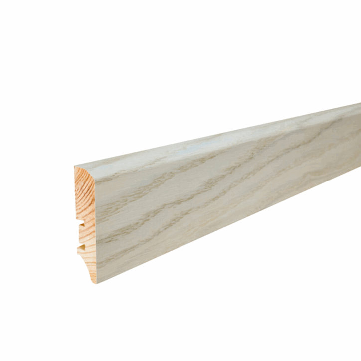 54075015 glatt eik grå.png