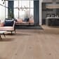54080456_Rel nude oak 2.jpg