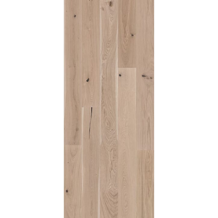 54080456 nude oak.jpg