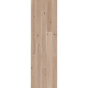 Saga Natural Nude Pak = 3,18 M2