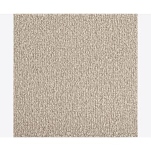 Teppe Golvabia Ambition Linne 236429