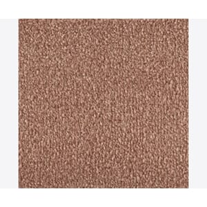 Teppe Golvabia Ambition Rosé 236435