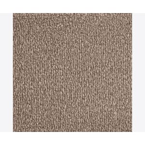 Teppe Golvabia Ambition Taupe 236453