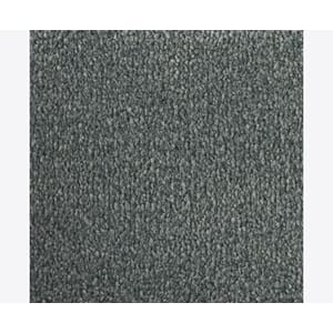 Teppe Golvabia Ambition Laguna 236471