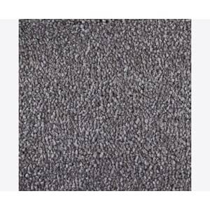 Teppe Golvabia Pampas Taupe 236917