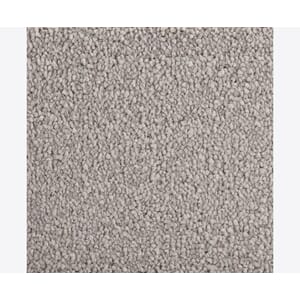 Teppe Golvabia Pampas Sand 236972