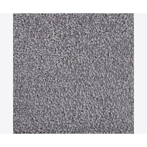 Teppe Golvabia Pampas Blyerts 236976