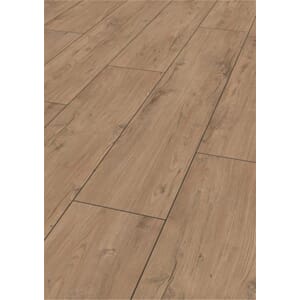 Exquisit Plus 4716 Che Pi Pak = 2,694 M2 2,694M2