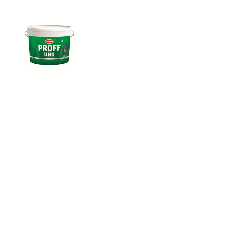 54128105 Gjøco proff uno.jpg