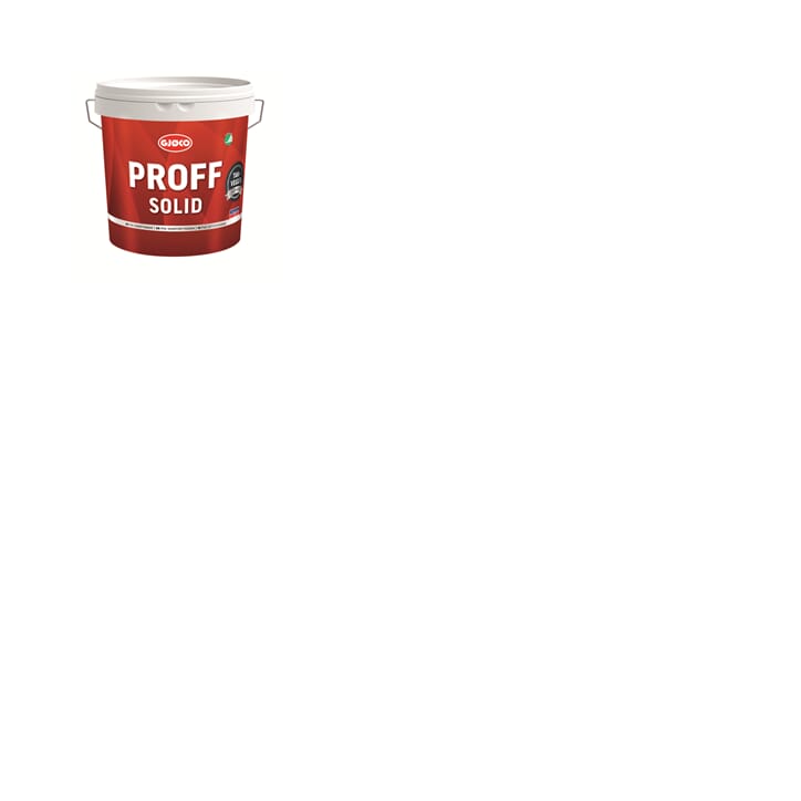 54128253 proff solid 3l.jpg