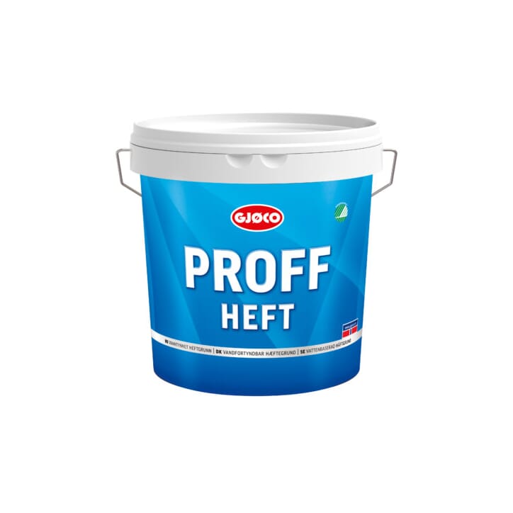 54128620 Gjøco proff heft 3l.jpg