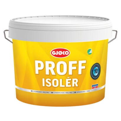 54128654 Proff isoler 10l.jpg