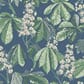 54134462_Rel ChestnutBlossom_Image_Tile_Item_7201.jpg