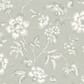 54134515_Rel In_Bloom_7206_Camille_53x53cm_halfdrop.jpg