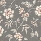 54134534_Rel In_Bloom_7208_Camille_53x53cm_halfdrop.jpg